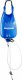 Katadyn Katadyn BeFree Gravity Filter 6.0 L, blue 3