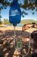 Katadyn Katadyn BeFree Gravity Filter 6.0 L, blue 5