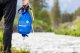Katadyn Katadyn BeFree Gravity Filter 6.0 L, blue 6
