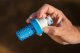 Katadyn Katadyn BeFree Gravity Filter 6.0 L, blue 8