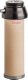 Katadyn Katadyn Pocket Keramik Replacement Cartridge, black 1
