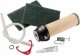 Katadyn Katadyn Pocket Keramik Replacement Cartridge, black 1