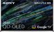 Telewizor Sony XR-55A95L QLED 55'' 4K Ultra HD Google TV 1