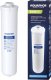 Aquaphor Zestaw wkładów RO-202S 7