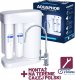Aquaphor Morion RO-101S Filtr osmotyczny 1