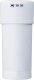 Aquaphor Morion RO-101S Filtr osmotyczny 1
