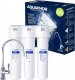 Aquaphor Kryształ B ECO Filtr wody z dodatkowymi wkładami 2