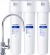 Aquaphor Kryształ B ECO Filtr wody z dodatkowymi wkładami 3