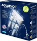 Aquaphor Kryształ B ECO Filtr wody z dodatkowymi wkładami 8