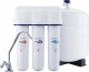 Aquaphor Osmo Pro 50 Filtr odwróconej osmozy 1