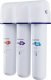 Aquaphor Osmo Pro 50 Filtr odwróconej osmozy 3