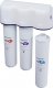 Aquaphor Osmo Pro 50 Filtr odwróconej osmozy 4