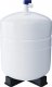 Aquaphor Osmo Pro 50 Filtr odwróconej osmozy 5