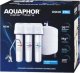 Aquaphor Osmo Pro 50 Filtr odwróconej osmozy 6