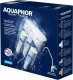 Aquaphor Kryształ H Kuchenny filtr wody z dodatkowymi wkładami 6