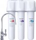 Aquaphor Eco H Pro Zmiękczający filtr do wody pod zlewozmywak 1