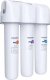 Aquaphor Eco H Pro Zmiękczający filtr do wody pod zlewozmywak 2