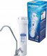 Aquaphor Kryształ Solo Podzlewozmywakowy filtr do wody z dodatkowym wkładem 1
