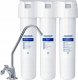 Aquaphor podzlewozmywakowy Kryształ HA 1