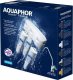 Aquaphor podzlewozmywakowy Kryształ HA 3