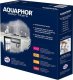 Aquaphor podzlewozmywakowy Kryształ HA 4