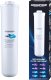 Aquaphor Pro HF z membrana kapilarną do ECO Pro 1