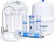 Fit Aqua RO5 Filtr odwróconej osmozy 1