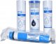 Fit Aqua RO5 Filtr odwróconej osmozy 2