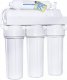 Fit Aqua RO5 Filtr odwróconej osmozy 5