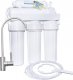 Fit Aqua RO5 Filtr odwróconej osmozy 6
