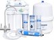 Fit Aqua RO6 Filtr odwróconej osmozy z mineralizatorem 1