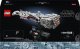 LEGO Star Wars Tantive IV™ (75376) 8