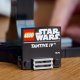 LEGO Star Wars Tantive IV™ (75376) 2