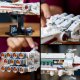 LEGO Star Wars Tantive IV™ (75376) 4