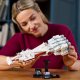 LEGO Star Wars Tantive IV™ (75376) 6