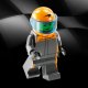 LEGO Speed champions Samochód wyścigowy McLaren Formula 1 wersja 2023 (76919) 3