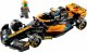 LEGO Speed champions Samochód wyścigowy McLaren Formula 1 wersja 2023 (76919) 8
