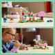 LEGO Animal Crossing Koń Julian i jego przyjęcie urodzinowe (77046) 5