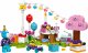 LEGO Animal Crossing Koń Julian i jego przyjęcie urodzinowe (77046) 7