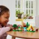 LEGO Animal Crossing Zabawy na świeżym powietrzu Bunnie (77047) 2