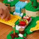 LEGO Animal Crossing Zabawy na świeżym powietrzu Bunnie (77047) 6