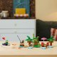 LEGO Animal Crossing Kapp’n i rejs dookoła wyspy (77048) 3