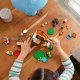 LEGO Animal Crossing Odwiedziny Isabelle (77049) 2