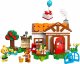 LEGO Animal Crossing Odwiedziny Isabelle (77049) 7
