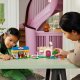 LEGO Animal Crossing Nook's Cranny i domek Rosie (77050) 4
