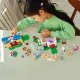 LEGO Animal Crossing Nook's Cranny i domek Rosie (77050) 5
