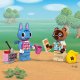 LEGO Animal Crossing Nook's Cranny i domek Rosie (77050) 7