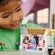 LEGO Animal Crossing Nook's Cranny i domek Rosie (77050) 8