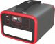Energizer PPS240W2 230 Wh 1