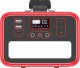 Energizer PPS240W2 230 Wh 3